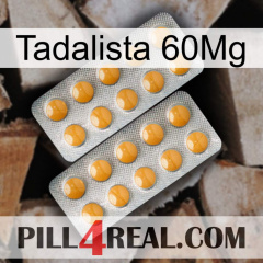 Tadalista 60Mg levitra2